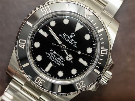 rolex precio españa|Rolex precios originales.